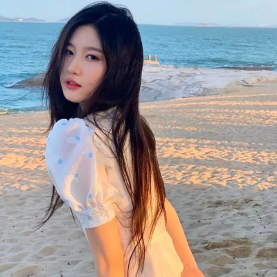 记得我爱你