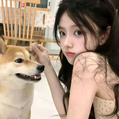 澳门往事