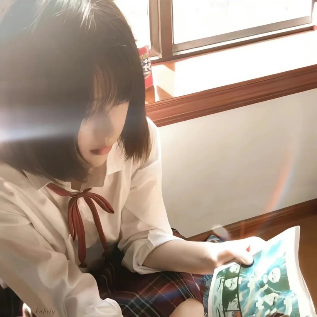 长安伏妖