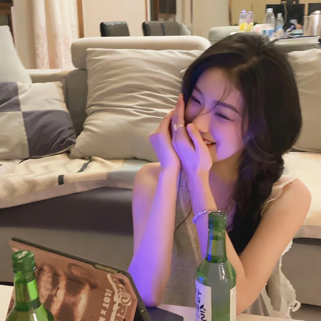 张震讲故事之鬼迷心窍