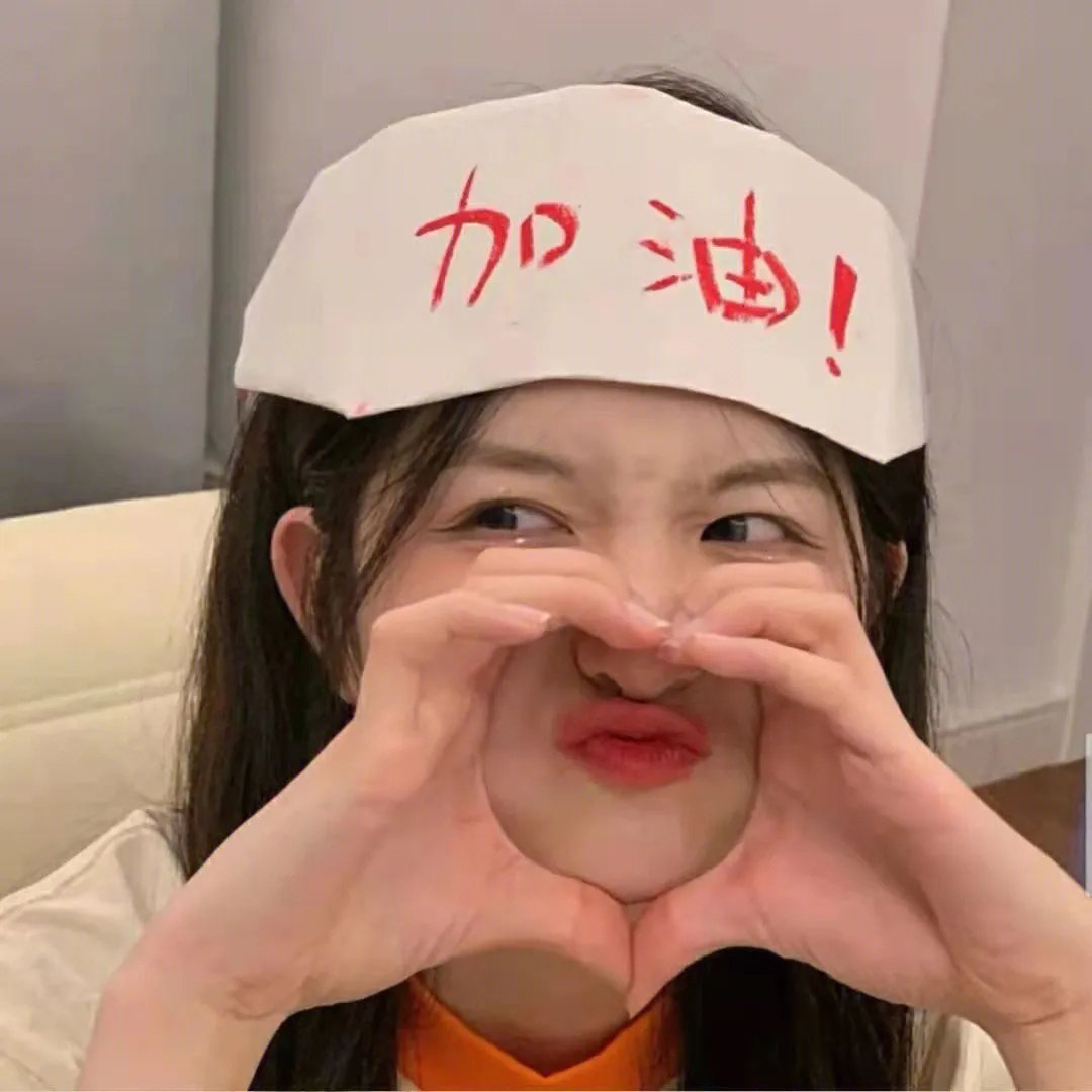 波尼龙的异想世界