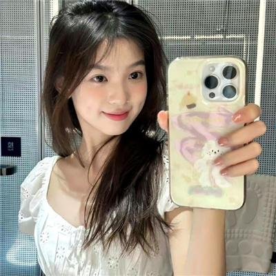 向山海出发