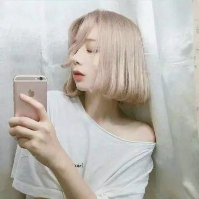 荷花淀