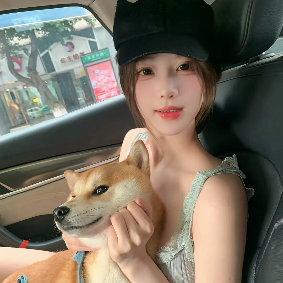 鞭子与肉体