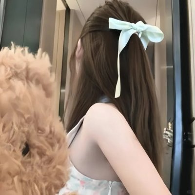 乞赎的灵魂