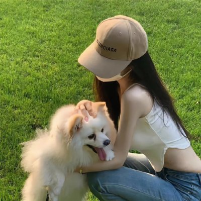 人间蒸发