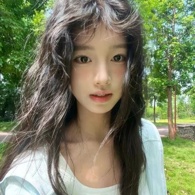 甜性涩爱