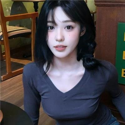 梦境俏佳人
