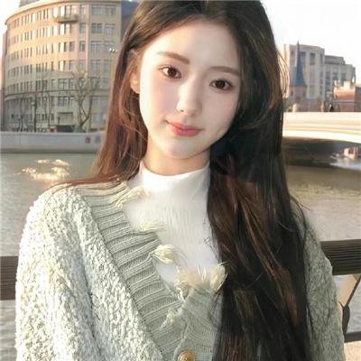 冰雪风暴