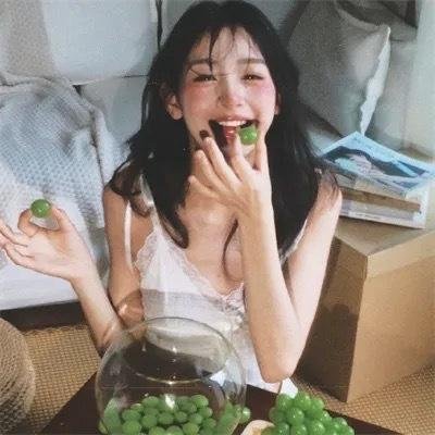 三心两意