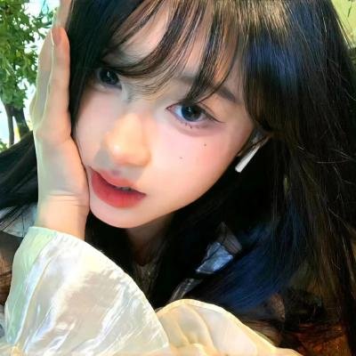 追着幸福跑