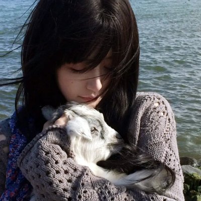 风流怨妇