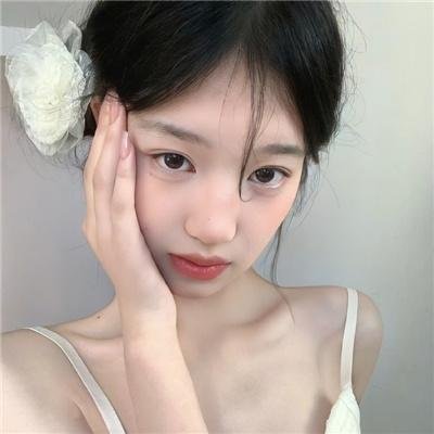 北欧人