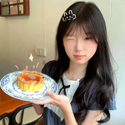 快转人生