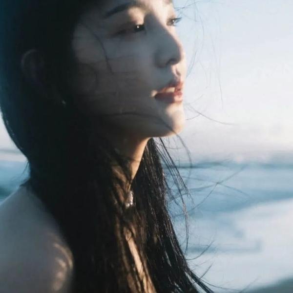 沉睡的哨兵