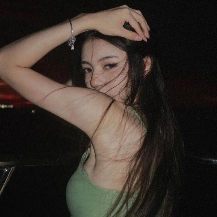 有罪