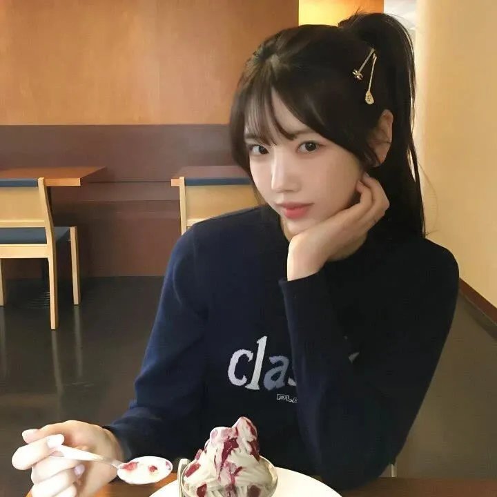 暴龙来袭