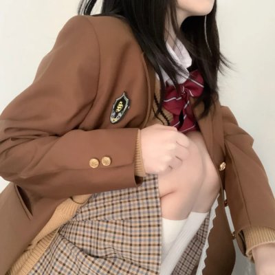 小逃犯