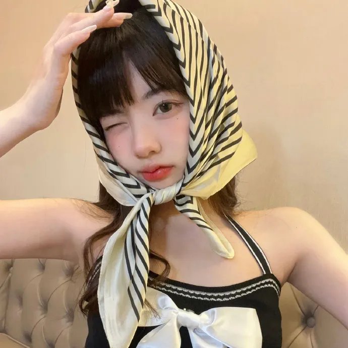 小白菜奇案