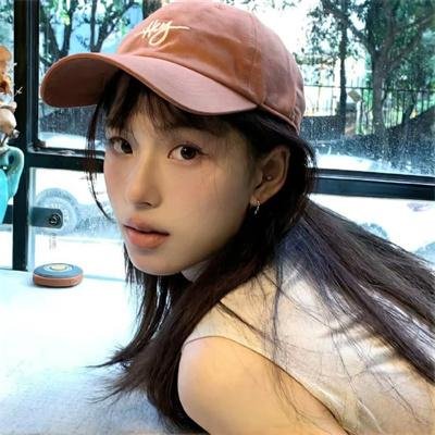 我的街区