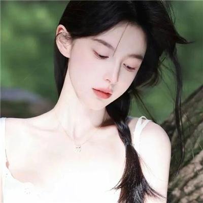 晏阳初
