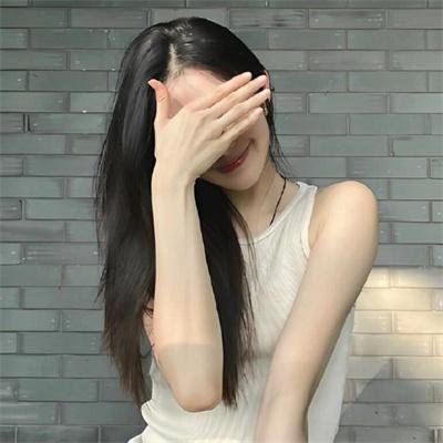 真爱找麻烦!